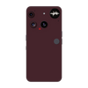 Nothing Phone (3) Skins & Wraps