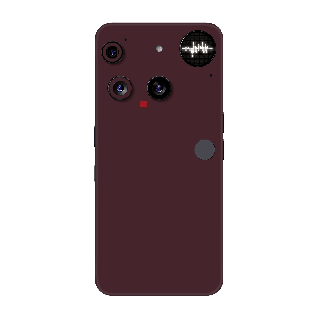 nothing phone (3) mobile skins & wraps