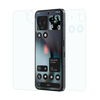 Nothing Phone (3) Screen Protector