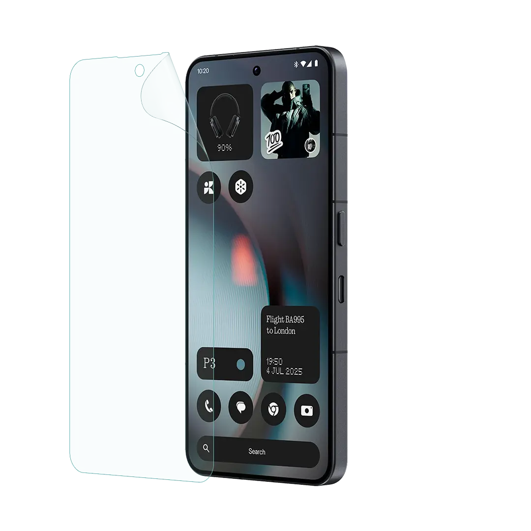 Nothing Phone (3) Screen Protector