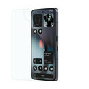 Nothing Phone (3) Screen Protector