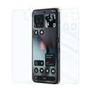 Nothing Phone (3) Screen Protector