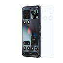 Nothing Phone (3) Screen Protector