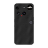 Nothing Phone (3) Skins & Wraps