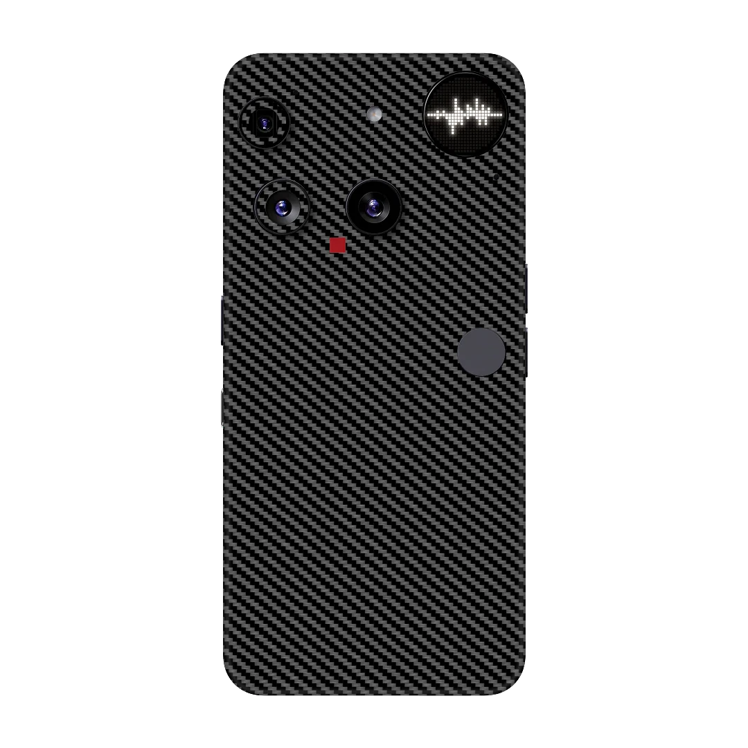 nothing phone (3) mobile skins & wraps