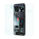 Nothing Phone (3) Screen Protector