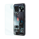 Nothing Phone (3) Screen Protector