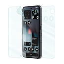 Nothing Phone (3) Screen Protector