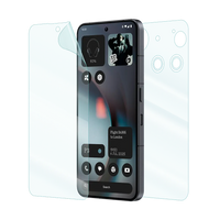 Nothing Phone (3) Screen Protector