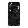 Nothing Phone (3a) Skins & Wraps