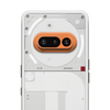 Nothing Phone (3a) Camera Skins & Wraps