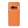 Nothing Phone (3a) Skins & Wraps