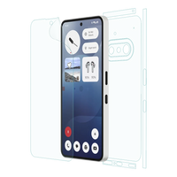 Nothing Phone (3a) Screen Guard Protector