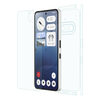 Nothing Phone (3a) Screen Guard Protector