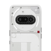 Nothing Phone (3a) Camera Skins & Wraps