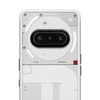 Nothing Phone (3a) Camera Skins & Wraps