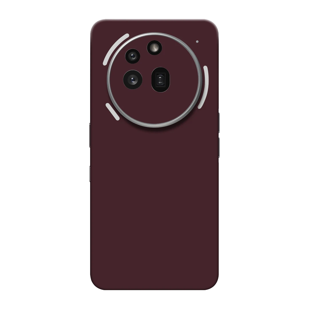 nothing phone (3a) pro mobile skins & wraps