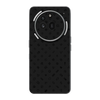 Nothing Phone (3a) Pro Flat Back Skins & Wraps