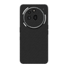 Nothing Phone (3a) Pro Skins & Wraps