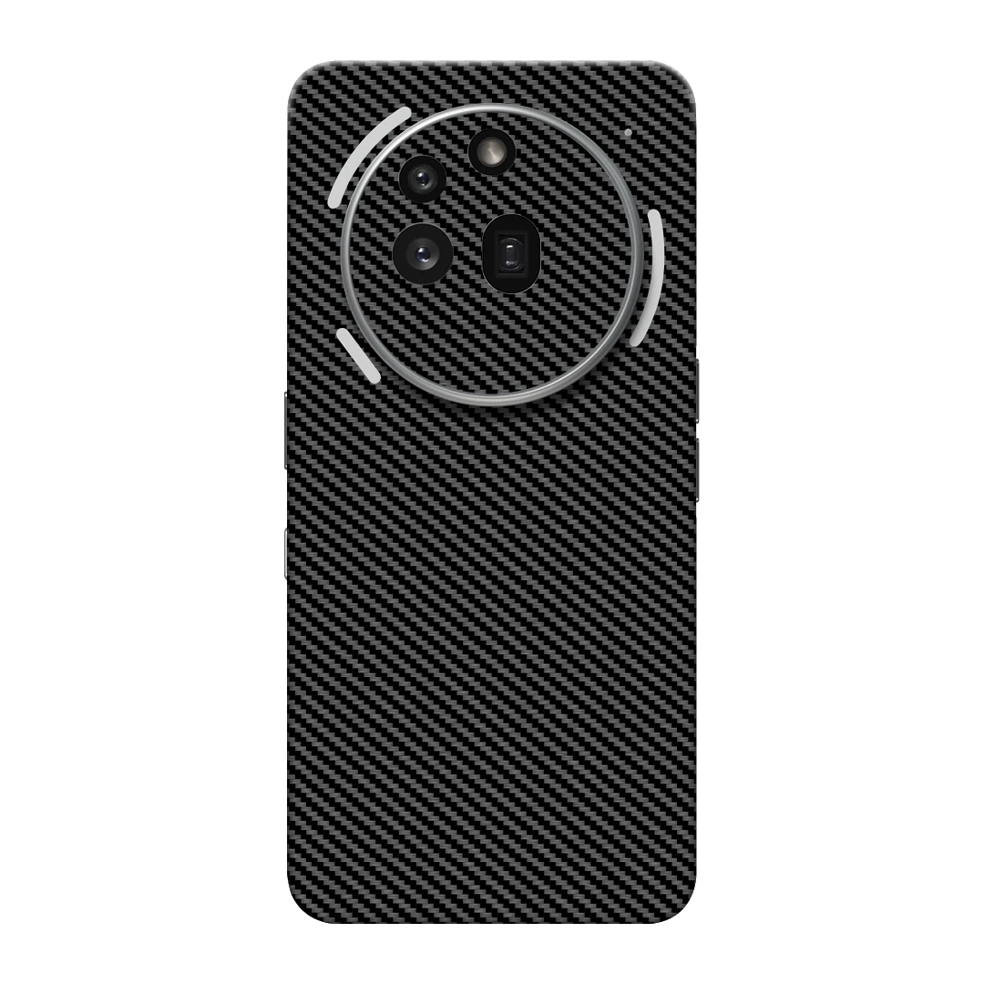 nothing phone (3a) pro mobile skins & wraps