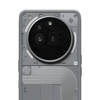 Nothing Phone (3a) Pro Camera Skins & Wraps