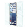 Nothing Phone (3a) Screen Protector