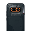 Nothing Phone (4a) Camera Skins & Wraps