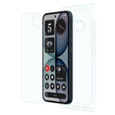 Nothing Phone (4a) Screen Protector