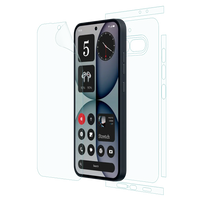 Nothing Phone (4a) Screen Guard Protector