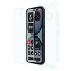 Nothing Phone (4a) Screen Guard Protector