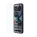 Nothing Phone (4a) Screen Protector