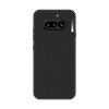Nothing Phone (4a) Skins & Wraps
