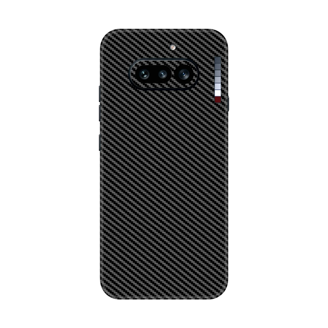 nothing phone (4a) mobile skins & wraps