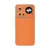 Nothing Phone (4a) Pro Skins & Wraps