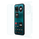 Nothing Phone (4a) Pro Screen Protector