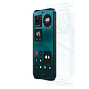 Nothing Phone (4a) Pro Screen Protector