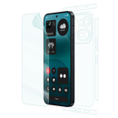 Nothing Phone (4a) Pro Screen Protector
