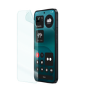Nothing Phone (4a) Pro Screen Protector