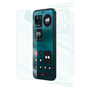 Nothing Phone (4a) Pro Screen Protector