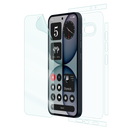 Nothing Phone (4a) Screen Protector