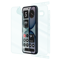 Nothing Phone (4a) Screen Protector