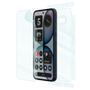 Nothing Phone (4a) Screen Protector