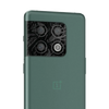 OnePlus 10 Pro Camera Skins & Wraps