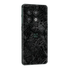 OnePlus 10 Pro Flat Back Skins & Wraps