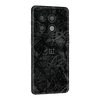 OnePlus 10 Pro Skins & Wraps