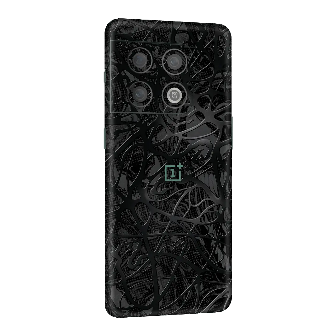 Preload Full Back / Brutal Bite