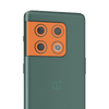 OnePlus 10 Pro Camera Skins & Wraps