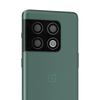 OnePlus 10 Pro Camera Skins & Wraps