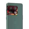 OnePlus 10 Pro Camera Skins & Wraps