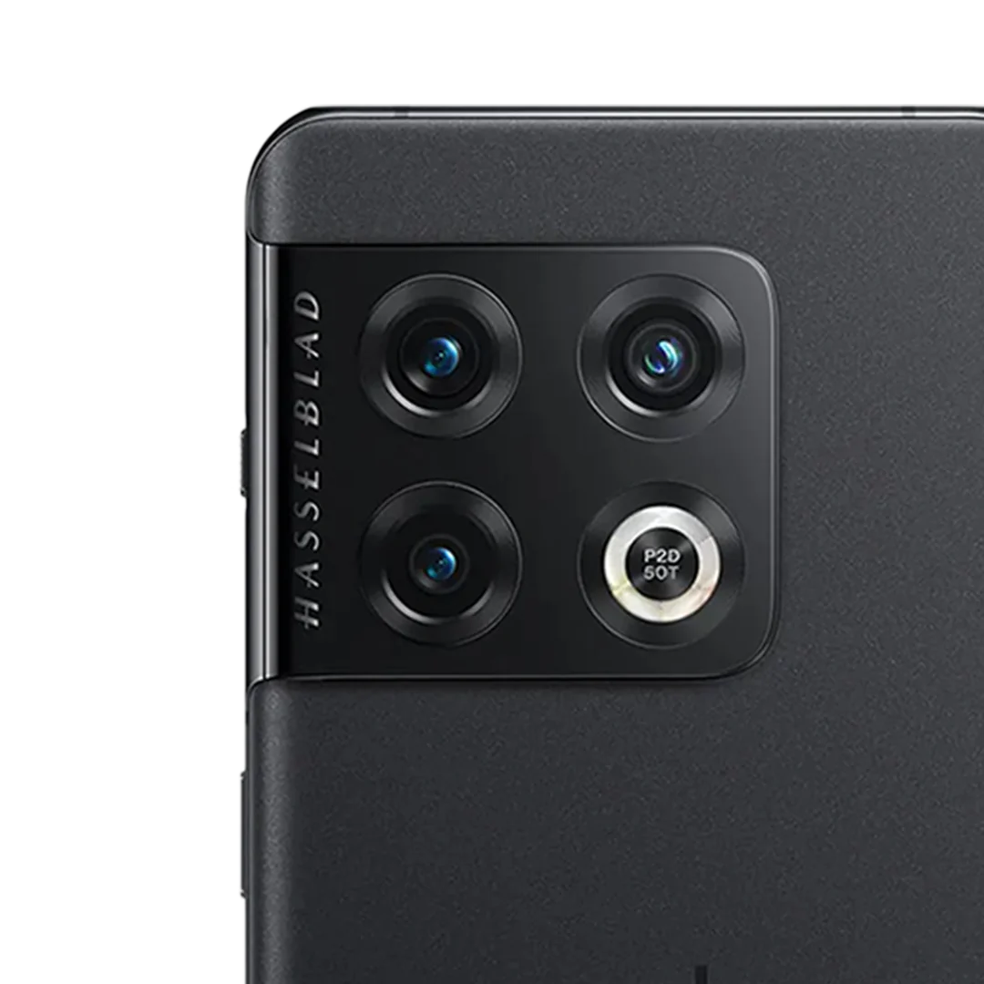 OnePlus 10 Pro Camera Skins
